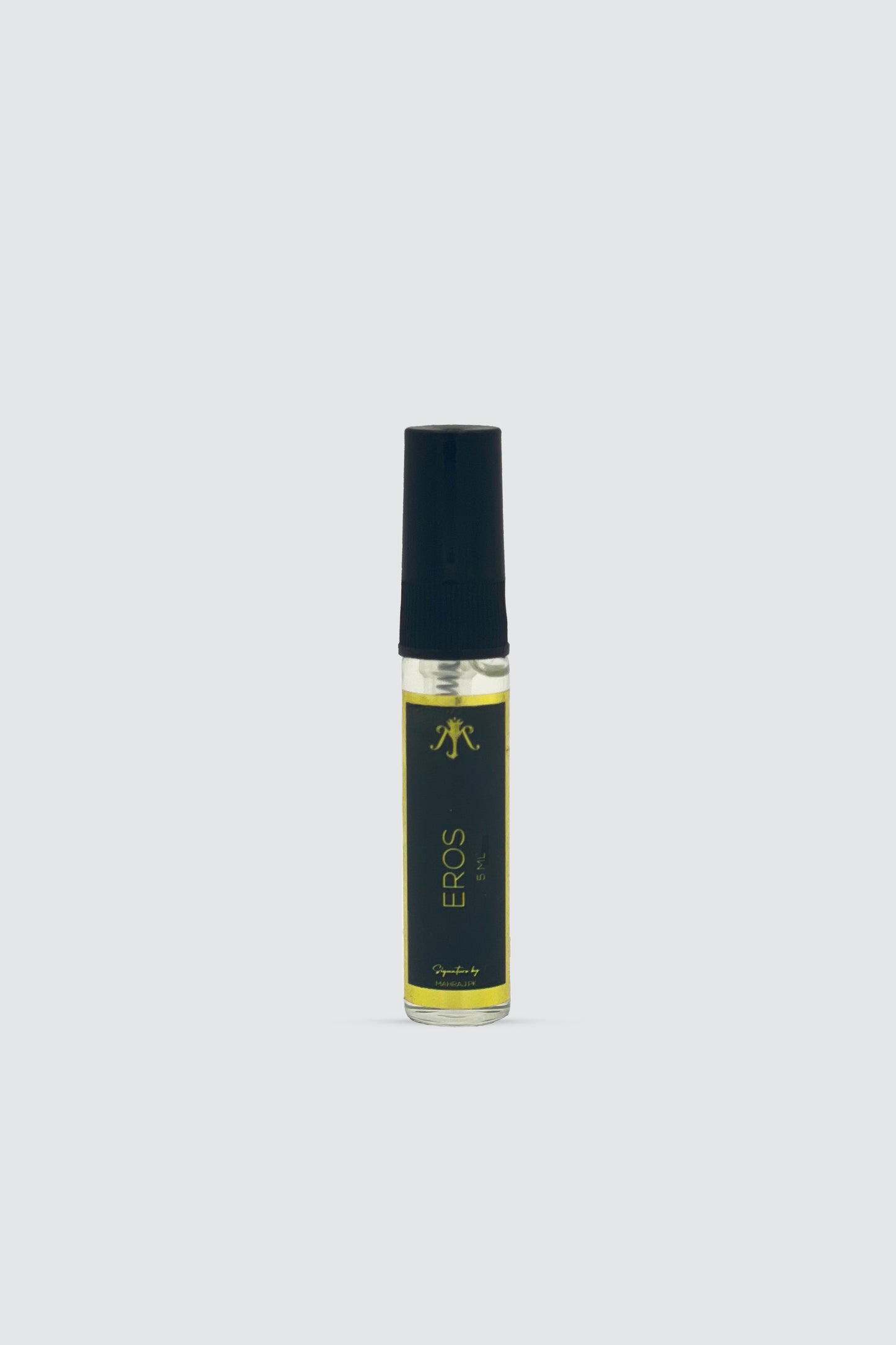 EROS – 5ML Tester