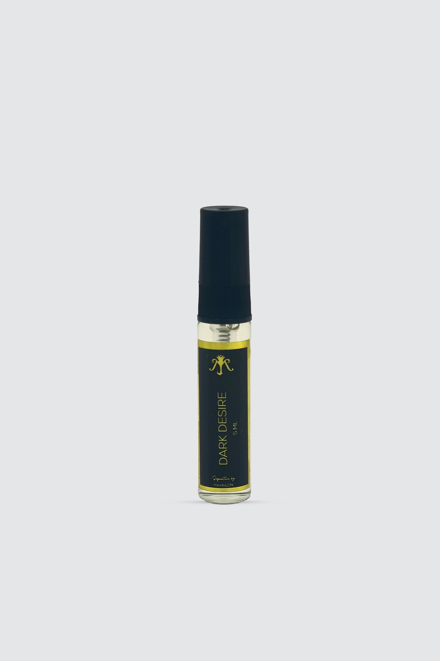 DARK DESIRE – 5ML Tester