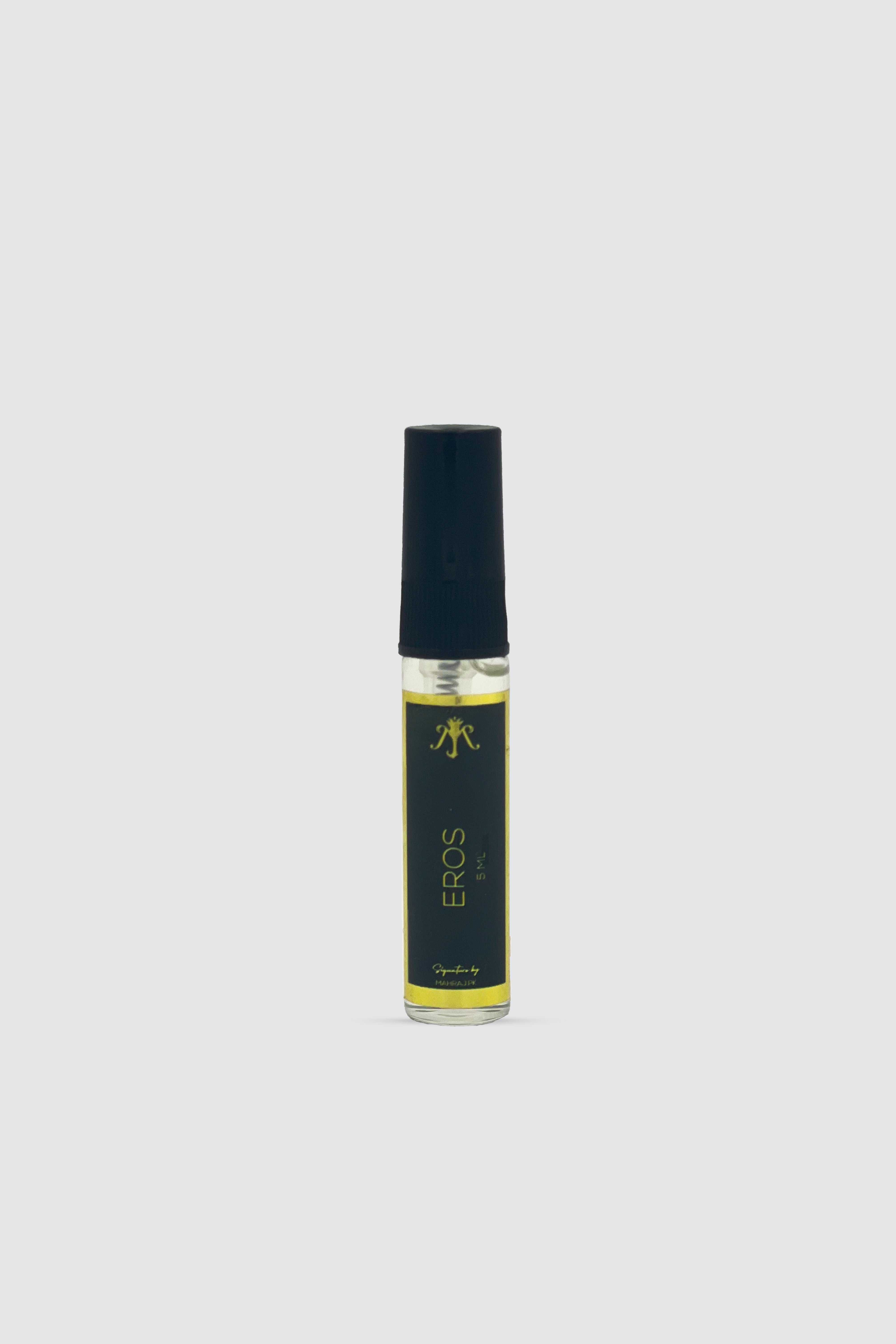 EROS – 5ML Tester