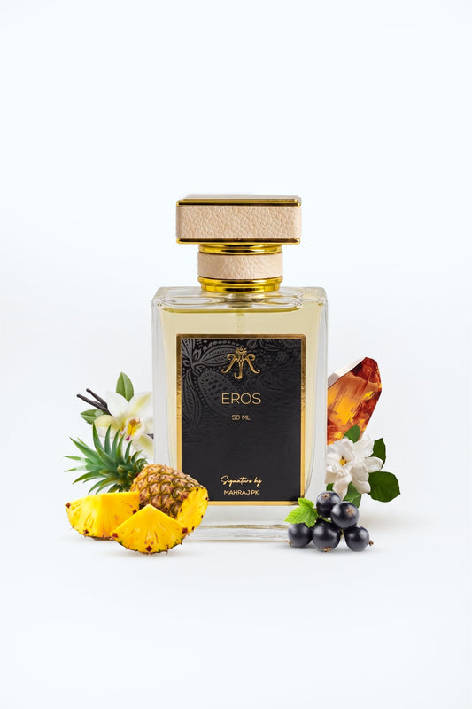 EROS