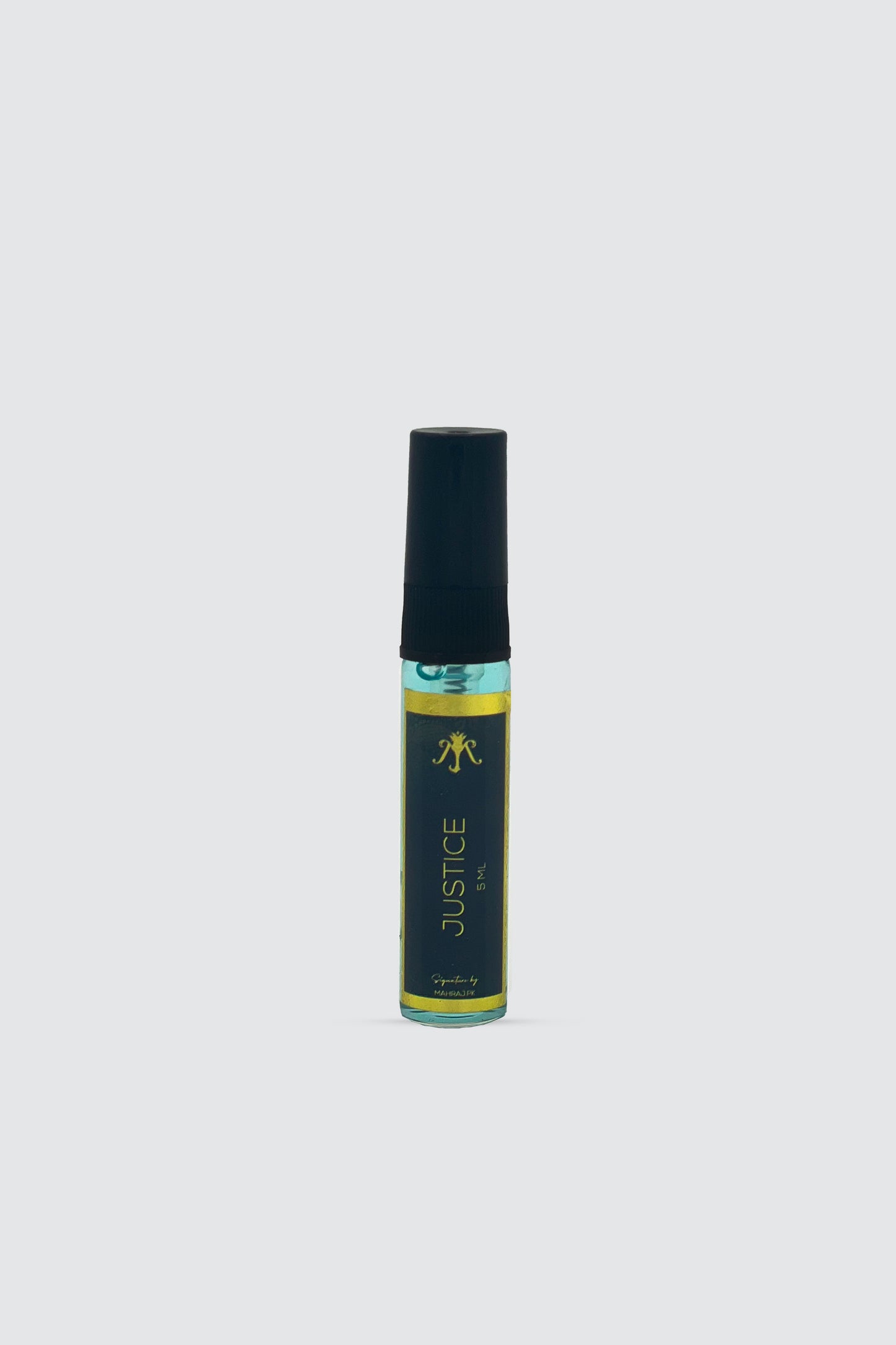 JUSTICE – 5ML Tester