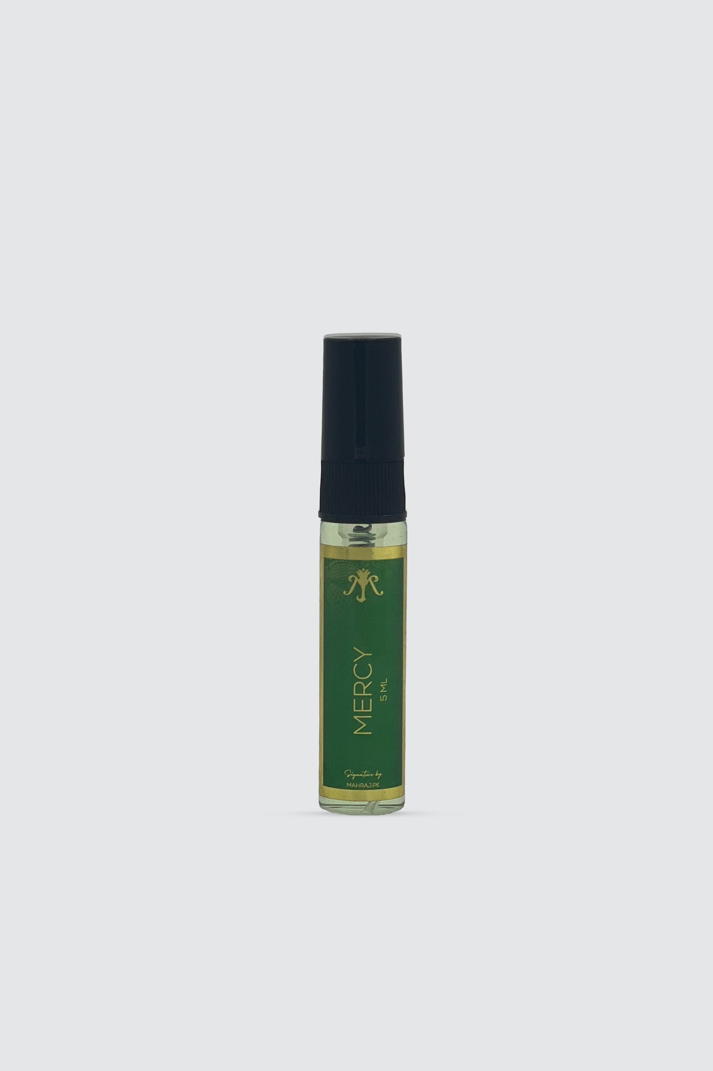 MERCY – 5ML Tester