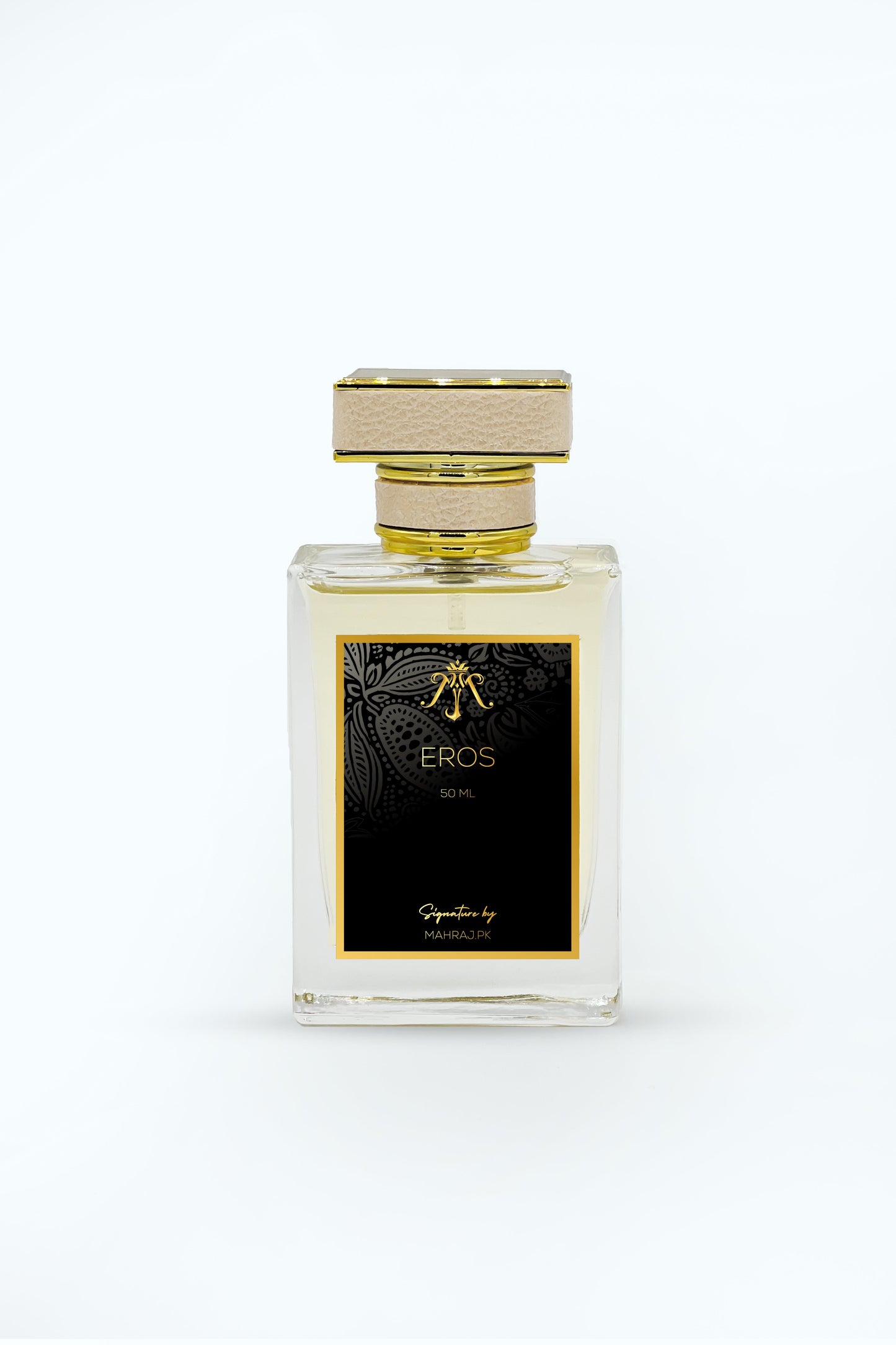 EROS