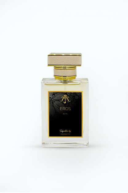 EROS