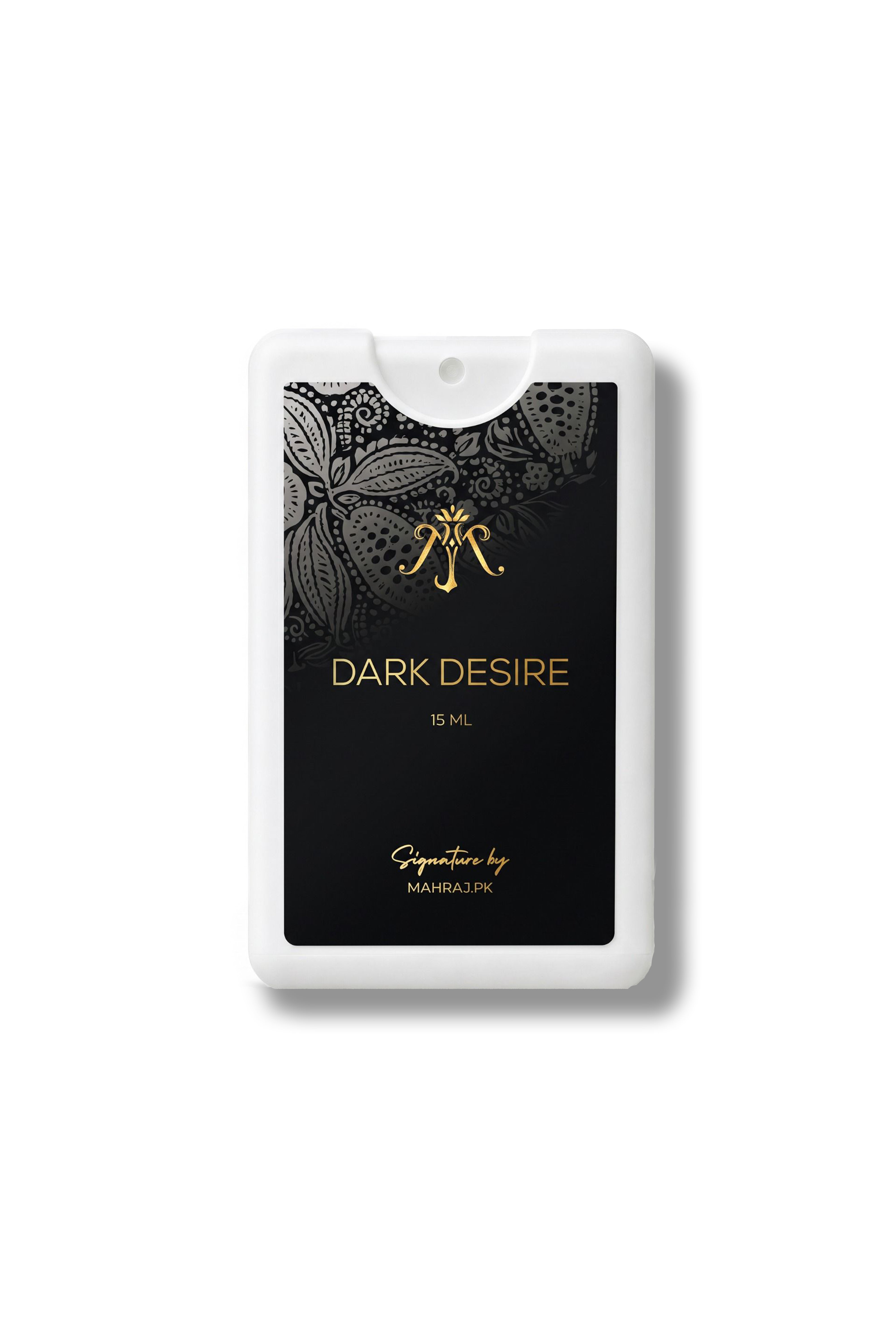 DARK DESIRE – 15ML