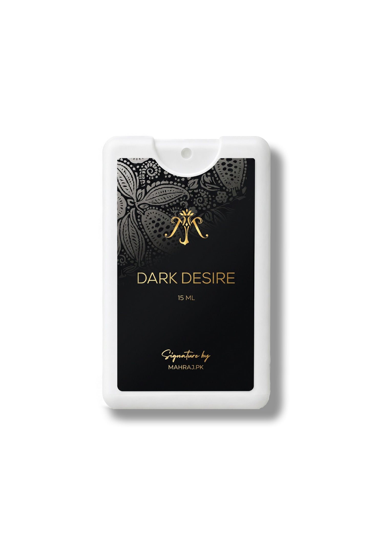 DARK DESIRE – 15ML