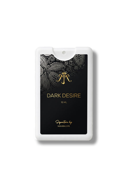 DARK DESIRE – 15ML