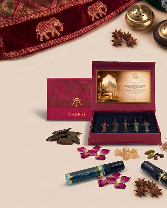 TESTER BOX
