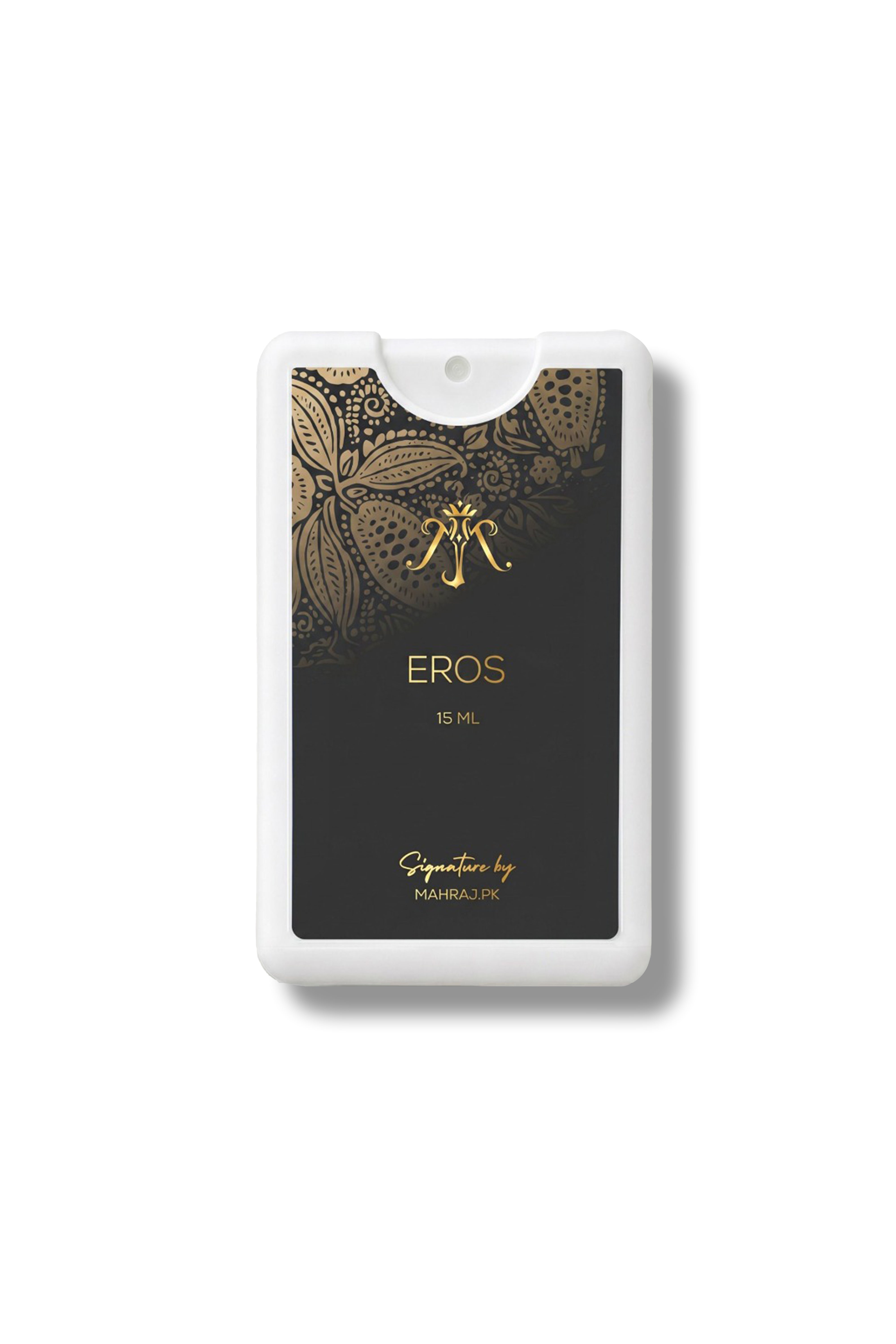 EROS – 15ML