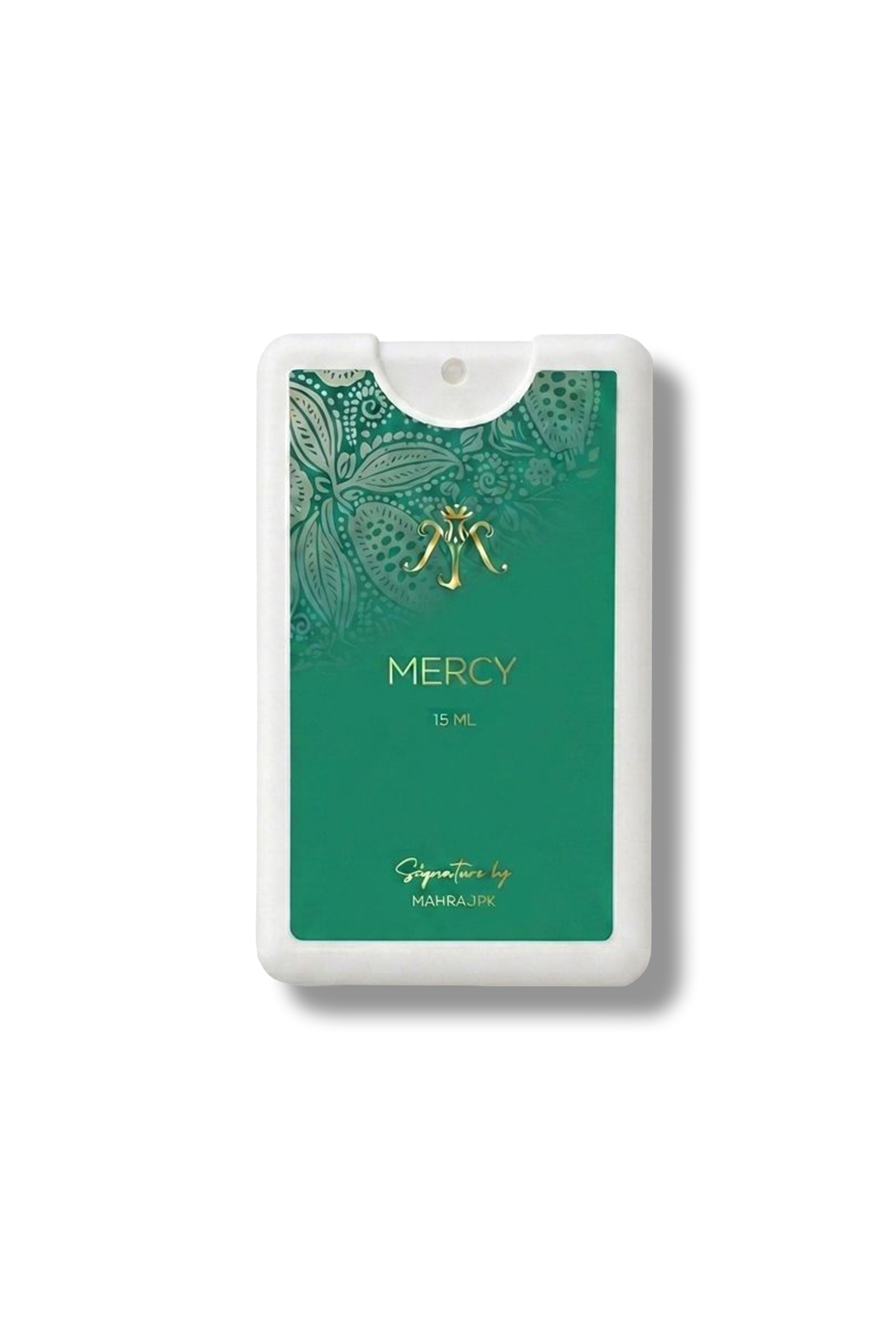MERCY – 15ML