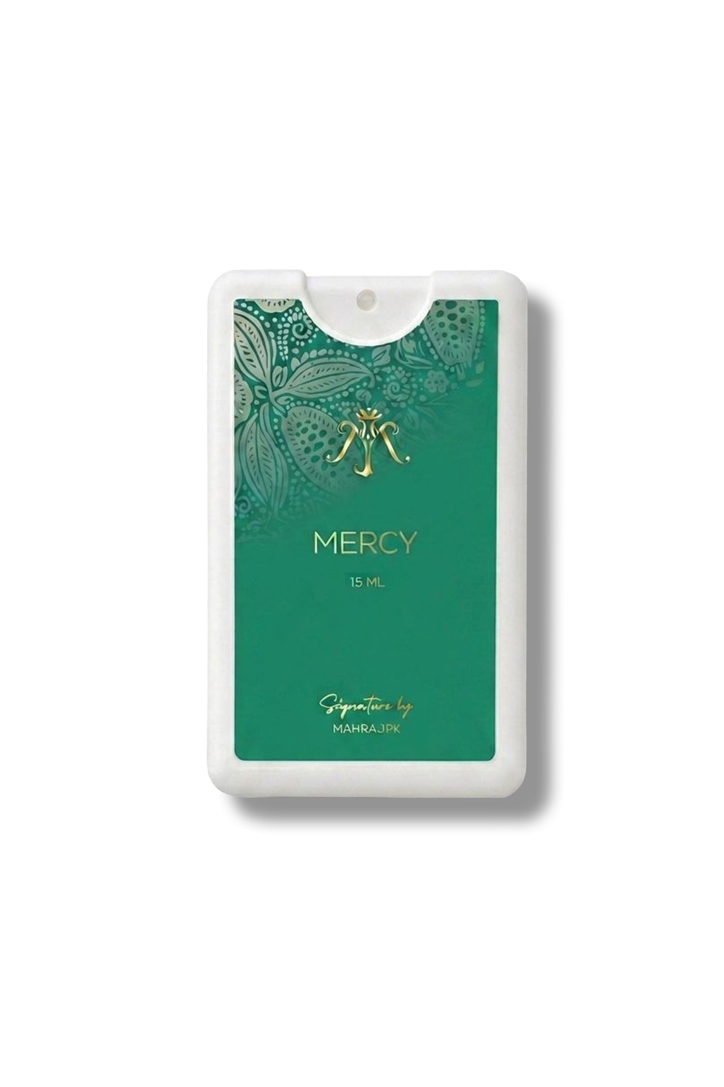 MERCY – 15ML